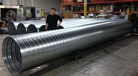 sheet metal werks arlington heights il|custom hvac ductwork near me.